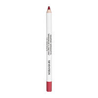 Карандаш водостойкий для губ SEVEN7EEN Supersmooth Waterproof Lipliner № 12