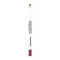 Карандаш водостойкий для губ SEVEN7EEN Supersmooth Waterproof Lipliner № 37