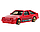 Машинка Хот Вілс 1:64 Toyota AE86 Sprinter Trueno колекція HW Hatchbacks Hot Wheels Mattel HCW77, фото 3