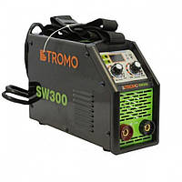 Сварочный инверторный аппарат Stromo SW-300