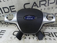 Airbag руля Ford Escape MK3 1.6 2014 (б/у)