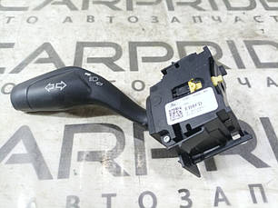 Перемикач поворотів FORD