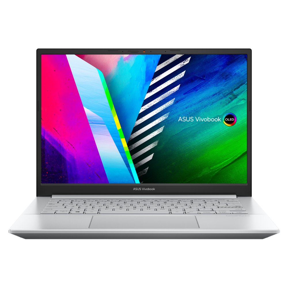 Ноутбук ASUS Vivobook Pro OLED K3400PH-KM131W (90NB0UX3-M02640)