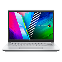 Ноутбук ASUS Vivobook Pro OLED K3400PH-KM131W (90NB0UX3-M02640)