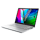 Ноутбук ASUS Vivobook Pro OLED K3400PH-KM131W (90NB0UX3-M02640), фото 3