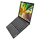 Ноутбук Lenovo IdeaPad 5 14ITL05 (82FE017DRA), фото 2