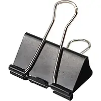 Біндер 51м Axent 4405 чорний (топ-4)