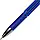 Ручка масляна Optima Oil Pro O15616-02 0,5м синя, фото 3