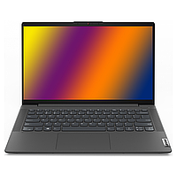 Ноутбук Lenovo IdeaPad 5 14ITL05 (82FE017ERA)