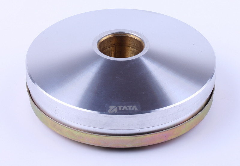 Варіатор передній — AD50/sepia, фото 1