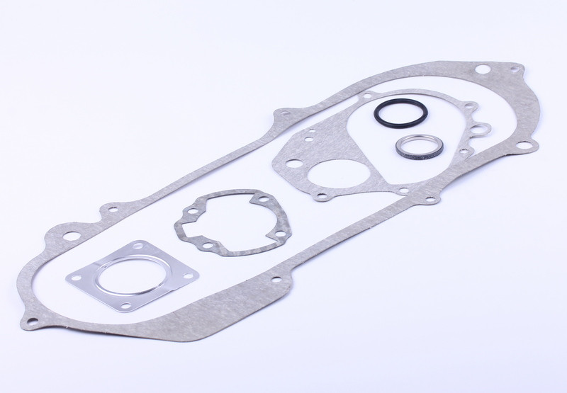 Вал КПП №4 L-243mm, Z-6 Xingtai 24B, Shifeng 244,Taishan 24 КОД 8084