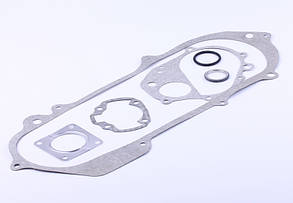 Вал КПП №4 L-243mm, Z-6 Xingtai 24B, Shifeng 244,Taishan 24 КОД 8084