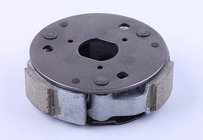 Шестерня ВОМ Z-26/43 Ø44.5mm Ø67mm Ø112mm H-22.5 mm Jinma 200/204/240/244