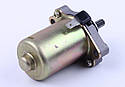 Стартер електричний — AD50/sepia, фото 2