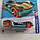 Машинка Хот Вілс 1:64 Roadster Bite колекція HW Speed Team Hot Wheels Mattel HCW81, фото 3