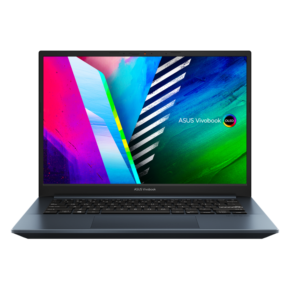 Ноутбук ASUS Vivobook Pro OLED K3400PH-KM107 (90NB0UX2-M02280)