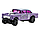Машинка Хот Вілс 1:64 55 Chevy Bel Air Gasser колекція Chevy Bel Air Hot Wheels Mattel HCW89, фото 3