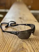 Тактичні окуляри Bolle очки тактические балистические