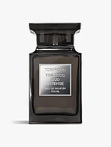 Tom Ford Tobacco Oud Intense парфумована вода 100 ml. (Том Форд Тютюно Уд Інтенс), фото 3