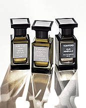 Tom Ford Tobacco Oud Intense парфумована вода 100 ml. (Том Форд Тютюно Уд Інтенс), фото 4