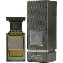 Tom Ford Tobacco Oud Intense парфумована вода 100 ml. (Том Форд Тютюно Уд Інтенс), фото 6