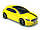 Машинка Хот Вілс 1:64 19 Mercedes-Benz A-Class колекція HW Hatchbacks Hot Wheels Mattel HCW78, фото 4