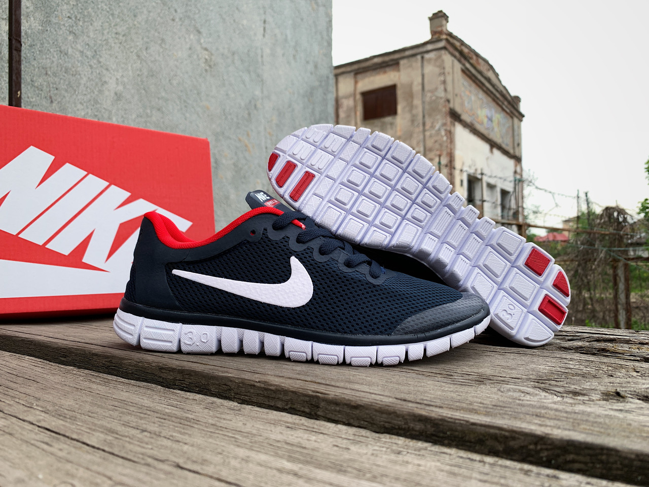 Nike free run homme paris hot sale