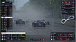 F1 Manager 2022 (Ключ Steam) для ПК, фото 6