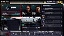 F1 Manager 2022 (Ключ Steam) для ПК, фото 3