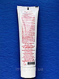 Імідж крем омолоджуючий для рук та нігтів з орхідеєю та вітамінами, фото 7
