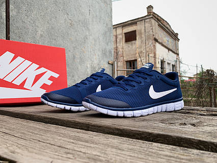 Free run 3.0 mens review hot sale