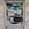 Диференційний автоматичний вимикач RESI9 1P+N 40A, 6kA, "C" 30mA, Тип А / Діфавтомат / ОРИГІНАЛ, фото 2