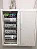 Диференційний автоматичний вимикач RESI9 1P+N 16A, 6kA, "C" 30mA, Тип А / Діфавтомат / ОРИГІНАЛ, фото 3