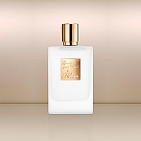 Духи Kilian Good Girl Gone Bad Парфюмированная вода 50 ml (Духи Килиан Гуд Герл Женские)