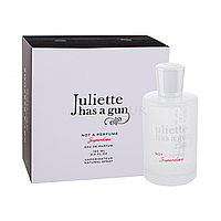 Парфумована вода Парфуми Juliette Has A Gun Not A Perfume Superdose 100 ml (Джульєтта Супердоза Парфуми Жіночі)