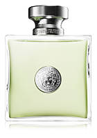 Туалетна вода Versace Versense для жінок 100ml, Тестер Італія