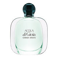 Парфуми Giorgio Armani Acqua Di Gioia Парфумована вода 100 ml (Джорджіо Армані Аква Ді Джой Жіночі Армані)