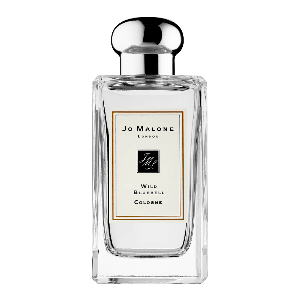 Jo Malone Wild Bluebell Одеколон 50 ml (Парфуми Джо Малон Дзвіночок Унісекс)
