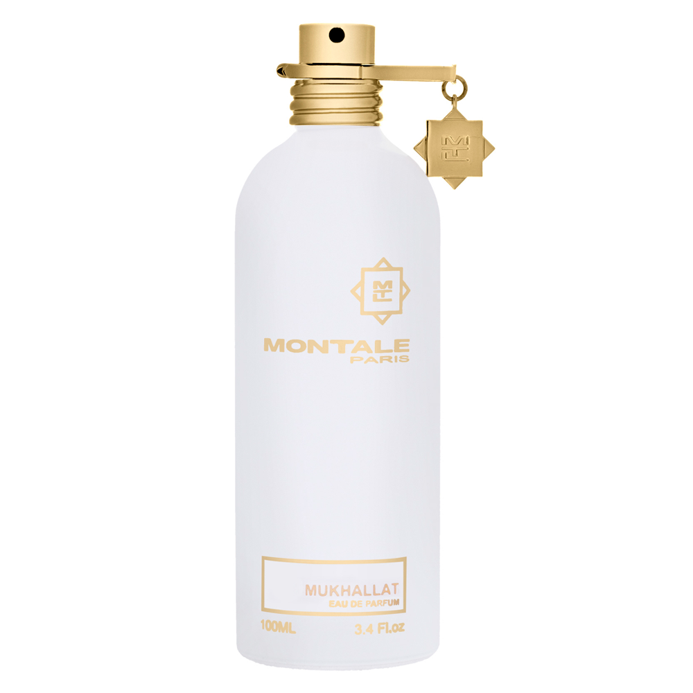 Montale Mukhallat Montale Парфумована вода 100 ml (Жіночі Парфуми Монталь мукхалат)