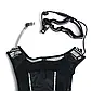 Рюкзак Strive Light Black 5 L/XL, фото 8