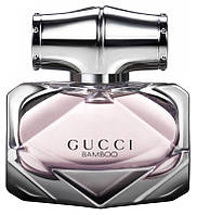 Парфумована вода Gucci Bamboo для жінок 75 ml Тестер, Великобританія