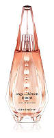 Парфумована вода Givenchy Ange Ou Demon Le Secret для жінок 100ml, Тестер Фрінция