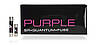 Hi-End запобіжники Synergistic Research Purple, фото 4