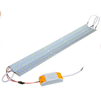 Світильники