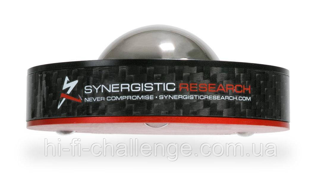 Віброізолятори Synergistic Research MIG SX