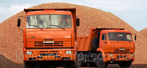 купить керамзит Харьков