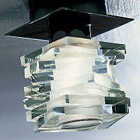 Стельовий світильник De Majo