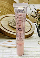 Зволожуючий праймер під макіяж The Beauty Crop Melon Jelly Dewy Primer