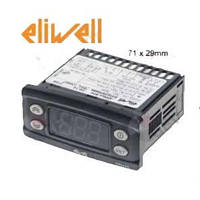 Eliwell ID Plus 974