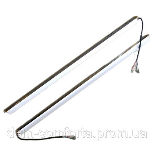 2 CCFL лампы подсветки для ЖК монитора 22 дюйма, 16:9, 2 кассеты 490 х ...